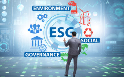 La gouvernance à l’heure de la CSRD : Norme ESRS-2
